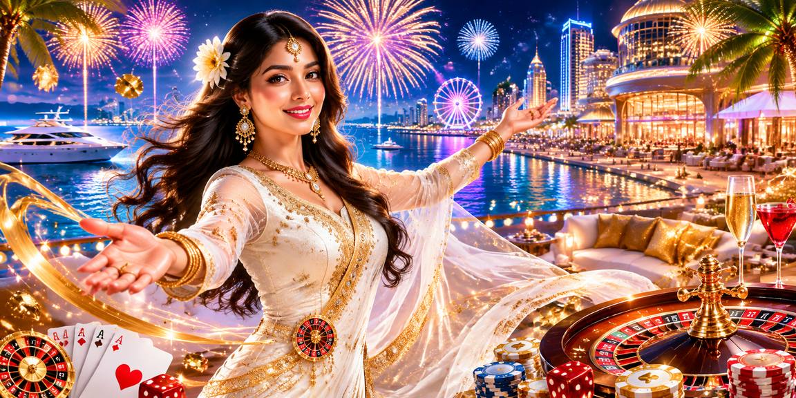 vu787 Mystic Dreams স্লটে vu787 কী অফার করে